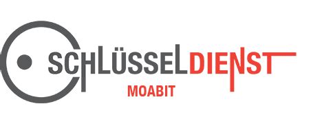 Schlüsselnotdienst für schnelle und kompetente Schlossänderung in Moabit